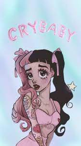 I really love making these so i'm probably gonna make this a series thing. Pacify Her Melanie Martinez Drawings Melanie Martinez Anime Melanie Martinez