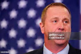 48 Vicky Kyle Photos & High Res Pictures