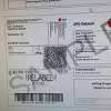 Dpd retourenschein ausdrucken pdf : 1
