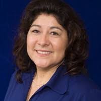 Mariah Escobedo's Instagram, Twitter & Facebook