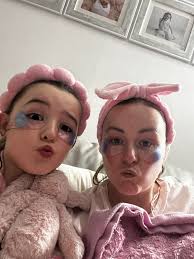 We have some beautiful traditional types here. Please follow our page :)  www.chloescobs.com