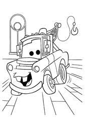 Check spelling or type a new query. 77 Disney S Cars Coloring Sheets Ideas Cars Coloring Pages Disney Coloring Pages Coloring Sheets