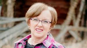 A MILLION BROKEN HEARTS': Malad to dedicate monument for victims of  suicide, domestic violence or accidental death