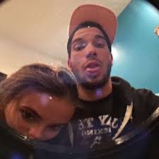 TJ Wardell (@tjscribble)