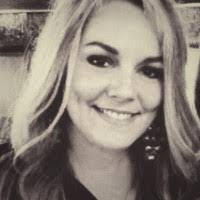 200+ "Brackbill" profiles