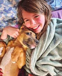 Southern Oregon Humane Society