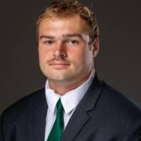 100+ "Schleimer" profiles