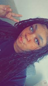 Interviews with Marianna Borough history experts needed