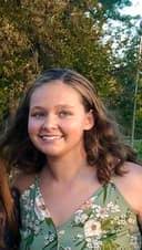 Isaiah Acosta's Football Recruiting Profile