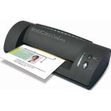 Our opinions are our own and are not influenced by payments from advertisers. Business Card Scanner