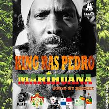 KING RAS PEDRO : VIDEOS