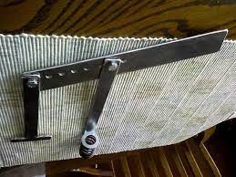 Remove the spark plug for the cylinder that has the fault. Valve Spring Compressor For Porsche 944 By Carbonrevo Homemade Valve Spring Compressor For The Porsche 944 S 16 Valve Heads I Porsche 944 Compressor Valve