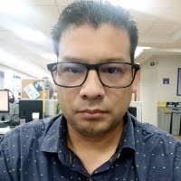 Emmanuel Ramirez Email & Phone Number