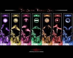 Updated 4 month 1 day ago. 7 Sins Wallpapers Top Free 7 Sins Backgrounds Wallpaperaccess