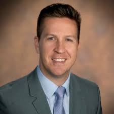 Great work by the Peak Rock Capital team