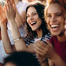 TechRadar by Devoteam for Non Profits