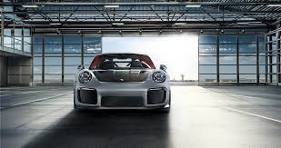 Hd Wallpaper 4k 2018 Porsche 911 Gt2 Rs Wallpaper Flare