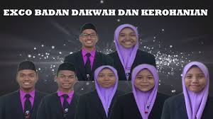 Program kepimpinan pelajar matri 2018. 10 89 Mb Montage Majlis Perwakilan Pelajar 2019 Maahad Al Tarbiah Al Islamiah Download Lagu Mp3 Gratis Mp3 Dragon