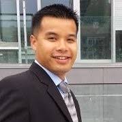 Shereen Ibrahim Email & Phone Number