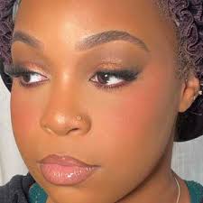 Makeup Near Me: Moreno Valley, CA