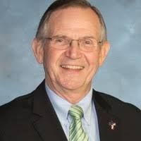 Dexter Porter Email & Phone Number