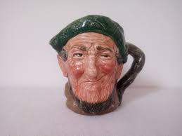 Buy English Pitcher Online In India