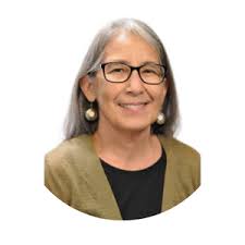 Healing the Persisting Wounds of Historic Injustice