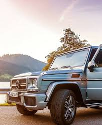 Mercedes g wagon owners club. Mercedes G63 Amg Dream Cars Mercedes Mercedes Benz G Class