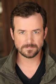 Майкл Хайленд (Michael Hyland). Роли в сериалах, фото, новости, видео,  сериалы с участием.