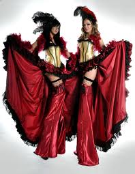 Image result for Moulin Rouge Red 2011 Captiva