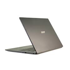 Akakçe'de piyasadaki tüm fiyatları karşılaştır, en ucuz fiyatı tek tıkla bul. Jual Perlengkapan Komputer Laptop Laptop Acer Aspire 514 52g 58hj Core I5 10210 Ram 4gb Vga 2gb Ddr5 Dari Penerbit Acer Original Murah Siplah Eureka Bookhousess