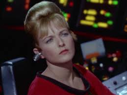 The Doomsday Machine" (S2:E6) Star Trek: The Original Series Episode Summary