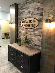Optometrist Eye Doctor In Brentwood Ca Delta Vista Optometry