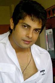 Anand Goradia Actor Profile With Age Bio Photos And Videos He also wrote 'sanskaarlaxmi' with his wife, swati goradia. anand goradia actor profile with age