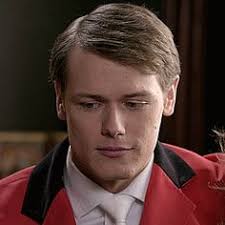 54 "A Princess for Christmas" ideas