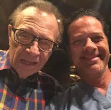 Dr. Stuart Linder added a new photo —...