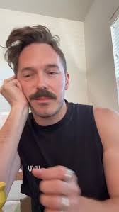 I spent way too much time