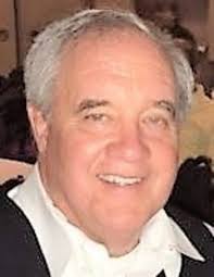 Thomas D. Palmer Obituary