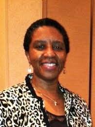 Physical Therapy News, Volume 1, Issue 2