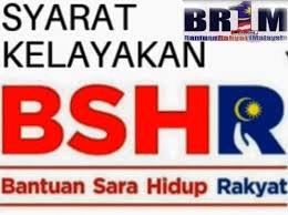 Bantuan sara hidup brim 2020 register: Bantuan Sara Hidup Brim 2020 Register Bpn 2021 Kemaskini