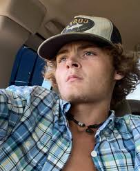 MEMORIAL PAGE — MissingSippi