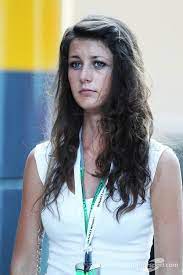 Early sailors believed that aquamarine talismans, etched with the likeness of the sea god neptune, protected them against ocean dangers. Mick Schumacher Height Weight Age Girlfriend Family Biography More Starsinformer
