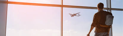À l'agence air austral de votre choix. Comment Prevenir Et Traiter Le Mal De L Air Dans Un Avion Conseils Gravol