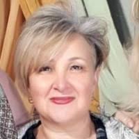 9 "Tania Baird" profiles