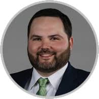 Meet Our Business Banking Team