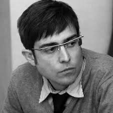 Newsletter MEETS 24 de Abril