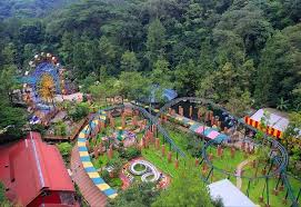 Apalagi jika beberapa hal tersebut bisa anda lakukan bersama dengan anak anda nantinya. Bogor Tidak Pernah Membosankan Berkat 5 Objek Wisata Alam Ini Bukareview