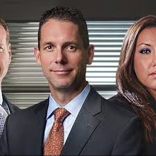 GRAVES MCLAIN INJURY LAWYERS