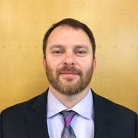 10 "Steven Winburn" profiles