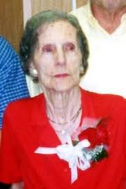 Obituaries for Jan. 30, 2010